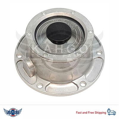 Hub Cup Case 36 Ka 6550w 300 4009 H343 4009 b Ebay