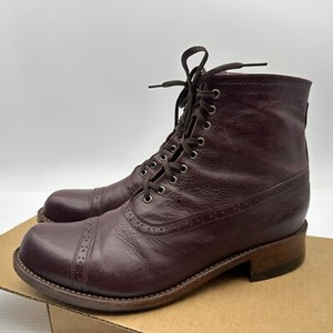 Julian Boots | eBay Julian Boots | eBay