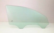 Fits 1998-2005 Volkswagen Passat Passenger Side Right Front Door Window Glass
