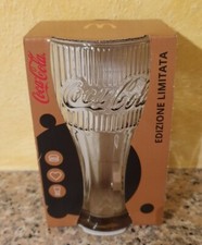 قائمة Coca-Cola 2021 Brown