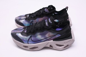 nike zoomx vista mujer