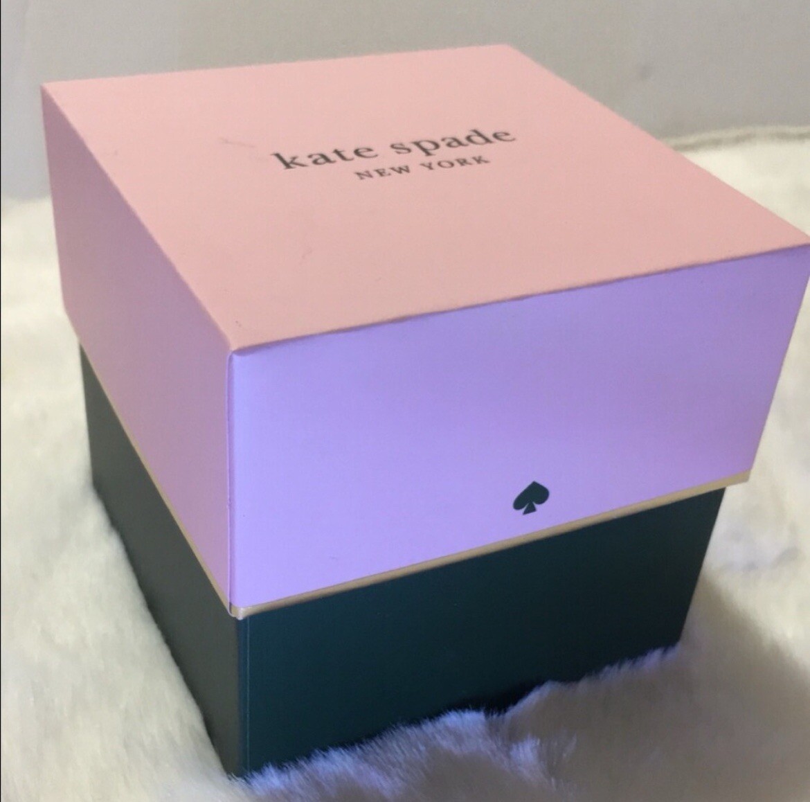 ♠️?KATE SPADE® GORGEOUS Cutest SEXY Softly Pink Leading Lady Watch?♠️ kate spade | Accessories | Kate Spade Gorgeous Cutest Sexy  main image 2
