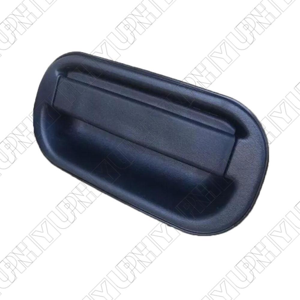 1 × Front Left Exterior Door Handle MC142095L For Mitsubishi FUSO
