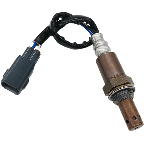 Downstream Oxygen Sensor 89465-07080 For Toyota Avalon Camry 2002-2014 234-4064 - Foto 2 di 7