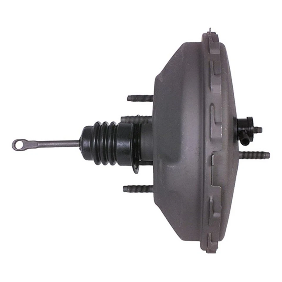 1x Vacuum Power Brake Booster For 1983 1984 1985 1986-1993 Chevrolet S10 Blazer - Image 3 of 4