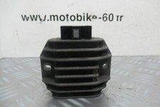 Regulateur tension Yamaha Xmax 125 4t Ph2 (SH640D-12)