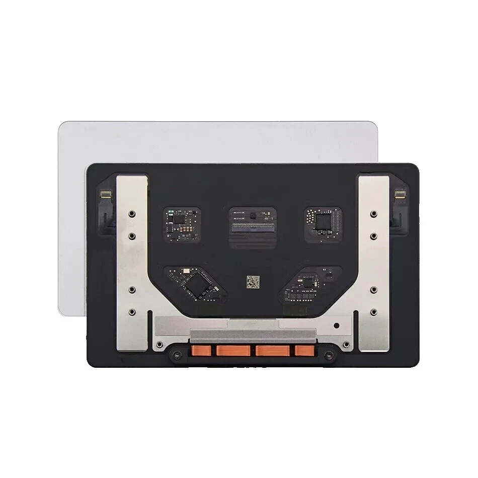 Cajas de portátiles y pantallas táctiles para Apple MacBook Pro