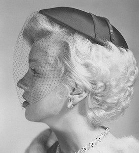 MARILYN MONROE BEAUTY IN A FACENET HAT (1) RARE 8x10 GalleryQuality PHOTO |  eBay