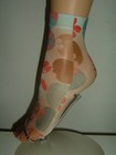Foto 14 di 129
