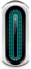 Dell Alienware Aurora R12 Case Only BareBone Chassis Gaming WHITE