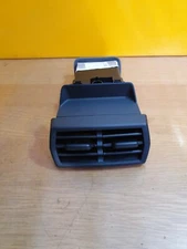 ✅AUDI A3 S LINE 1.4 PETROL 2021 REAR CENTRE AIR VENT 8Y0819203 8Y0857042 A149