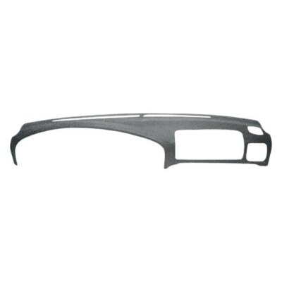 Coverlay 11-696 Taupe Gray Dashboard Cover for 1994-1996 Toyota Camry