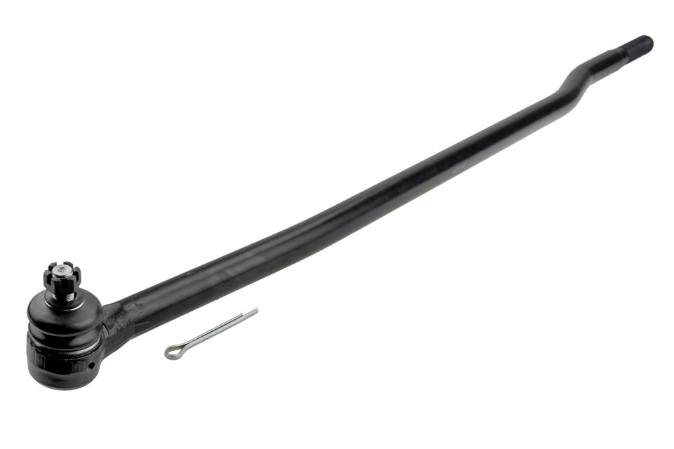 Biellette de direction renforcée Jeep Grand Cherokee 1992-1999 rotule anti-jeu