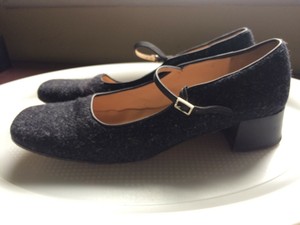kate spade mary jane shoes