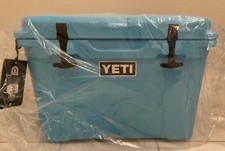 yeti reef blue 45