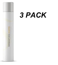 Sebastian Shaper Spray Classic 10.6 Oz - 3 PACK