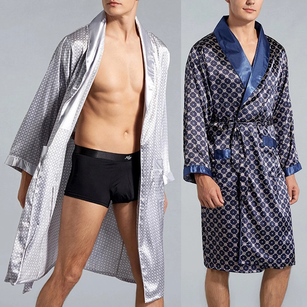 Expensive nightwear 2025