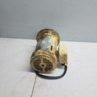Picture 5 of 6