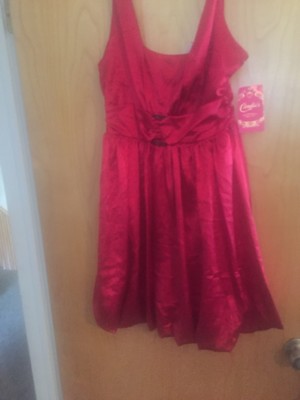 ladies dressy dresses | eBay