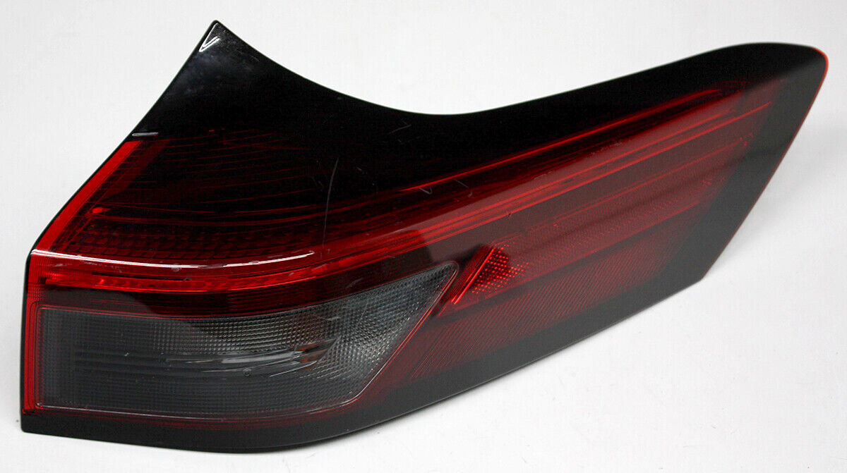OEM Right Passenger Side LED Tail Lamp For Nissan Rogue OEM Right Passenger Side LED Tail Lamp For Nissan Rogue