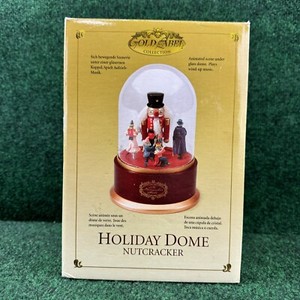 Gold Label Mr Christmas Music Box | eBay Gold Label Mr Christmas Music Box | eBay