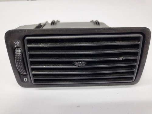 VW GOLF 4 1J - Luftdüse Lüftungsdüse Lüftungsgitter rechts 1J1819704C (56)