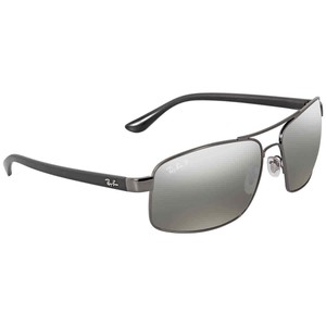 silver mirror chromance