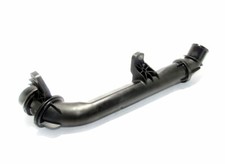 For Nissan X-Trail T32 2016 144604eb0a Ladeluftkühler Schlauch Rohr PIPE Hose