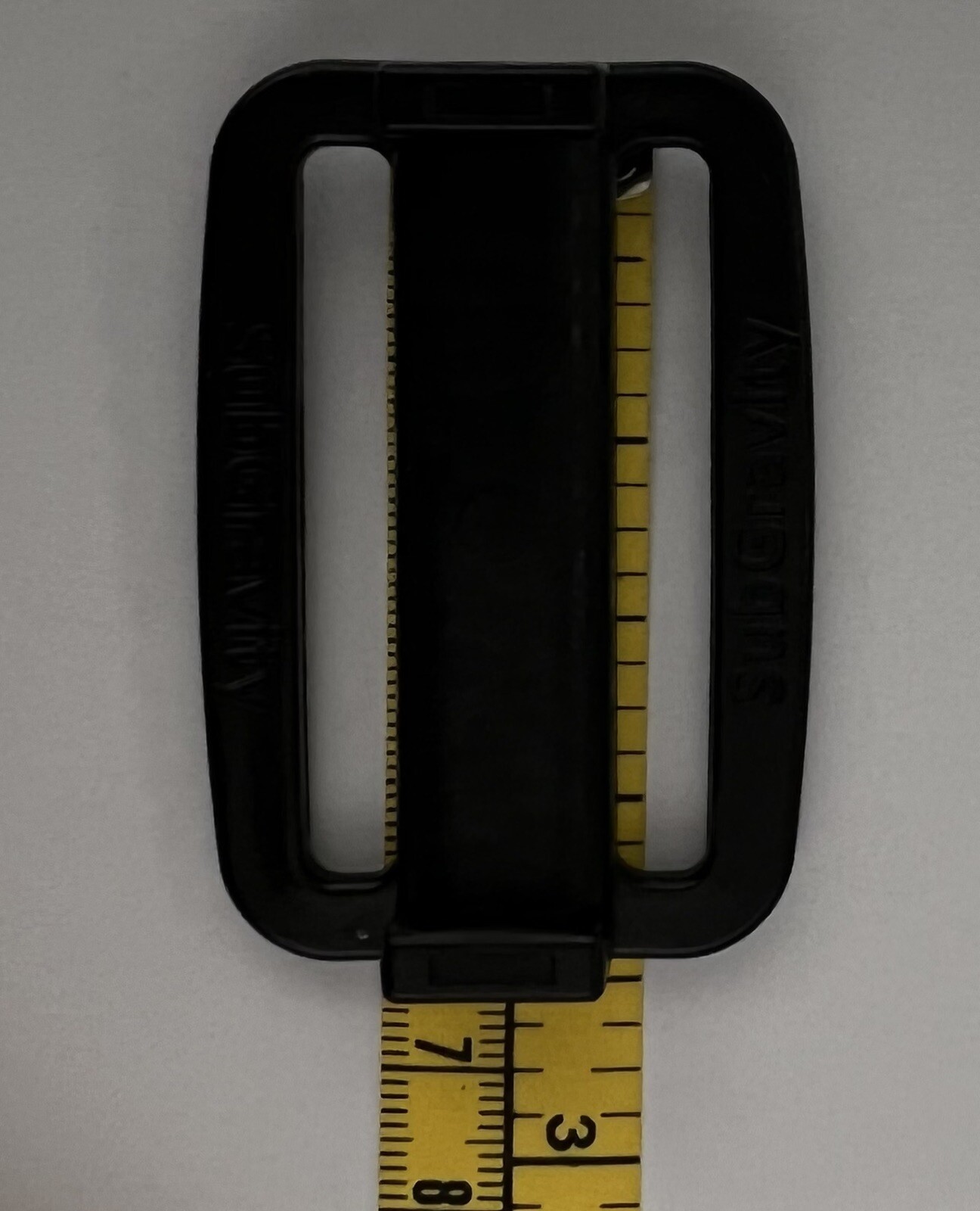 Picture 5 of 7