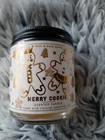 Bath Body