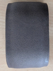 Picture 8 of 24