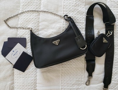 under armour yard baseball backpack