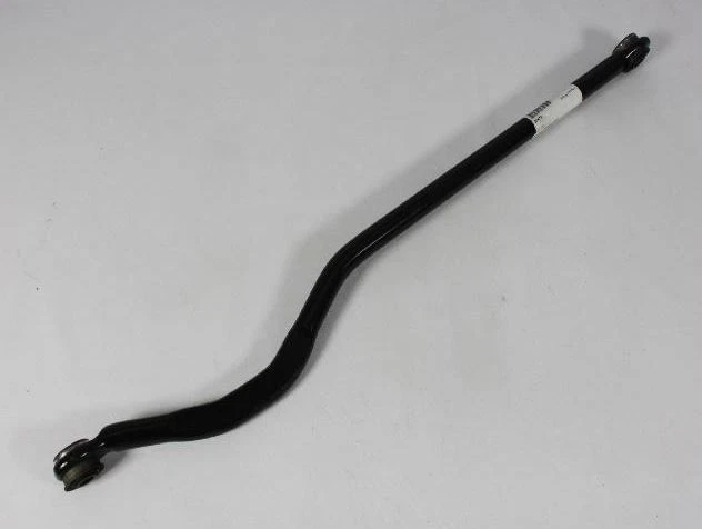 08-25 Dodge Ram 4500 Steering Suspension Front Track Bar Genuine OEM New - Imagem 3 de 4