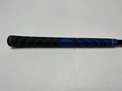 Titleist 909 D2 Driver 9.5* Aldila Voodoo SVS7 Stiff Graphite RH