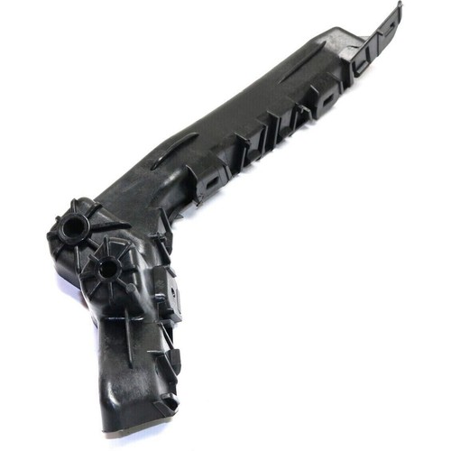 New Front LH Side Bumper Retainer Fits 2010-2017 Chevrolet Equinox GM1032116 - Picture 3 of 5