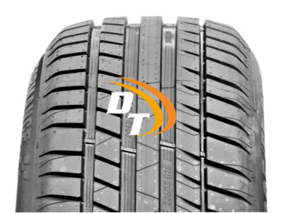 Kormoran ROAD PERFORMANCE 205 55 R16 94W XL Reifen Sommer