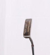 Scotty Cameron Teryllium Santa Fe 1998 33.5" Putter Fair Rh 1239996