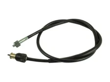 Tach Cable 960mm for Kubota L2000 L225 L225DT - Replace 34200-34650/51