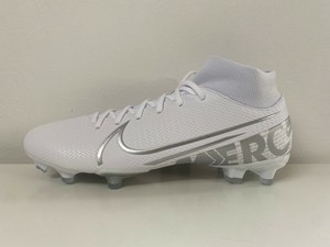 nike mercurial superfly 7 academy fg
