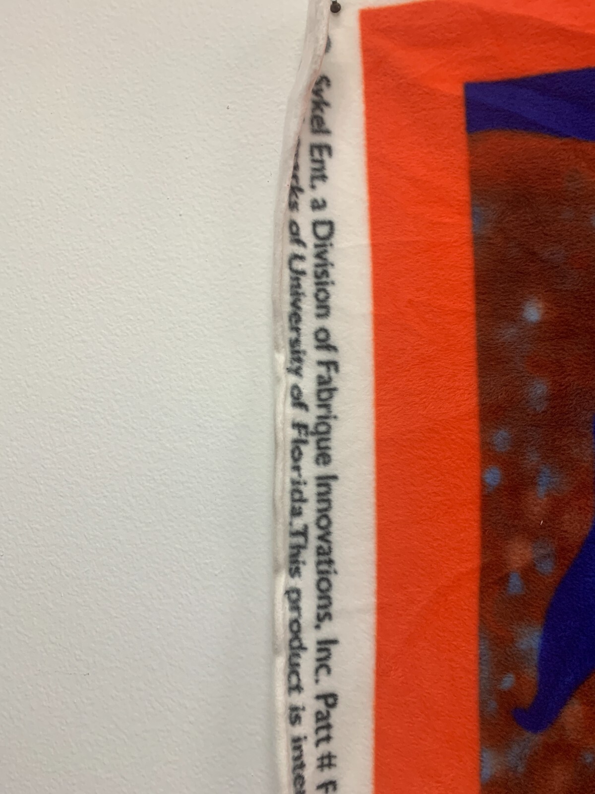Picture 4 of 11