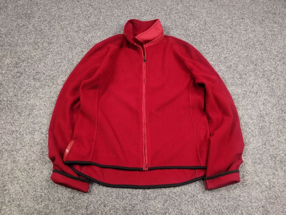 s-l1200.jpg s-l1200.jpg