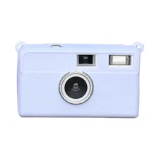 Soft Silicone Protective Portable Scratch Shock Resistant Carrying Case Replace