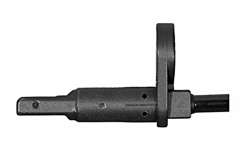 HELLA ABS Speed Sensor For NISSAN Bluebird Sylphy III Pulsar 12- 479103DA0A - Picture 2 of 2