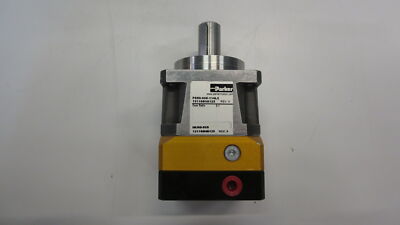 PARKER PS60-005-114L2 High Precision Inline Helical Planetary Gearbox-PS Series