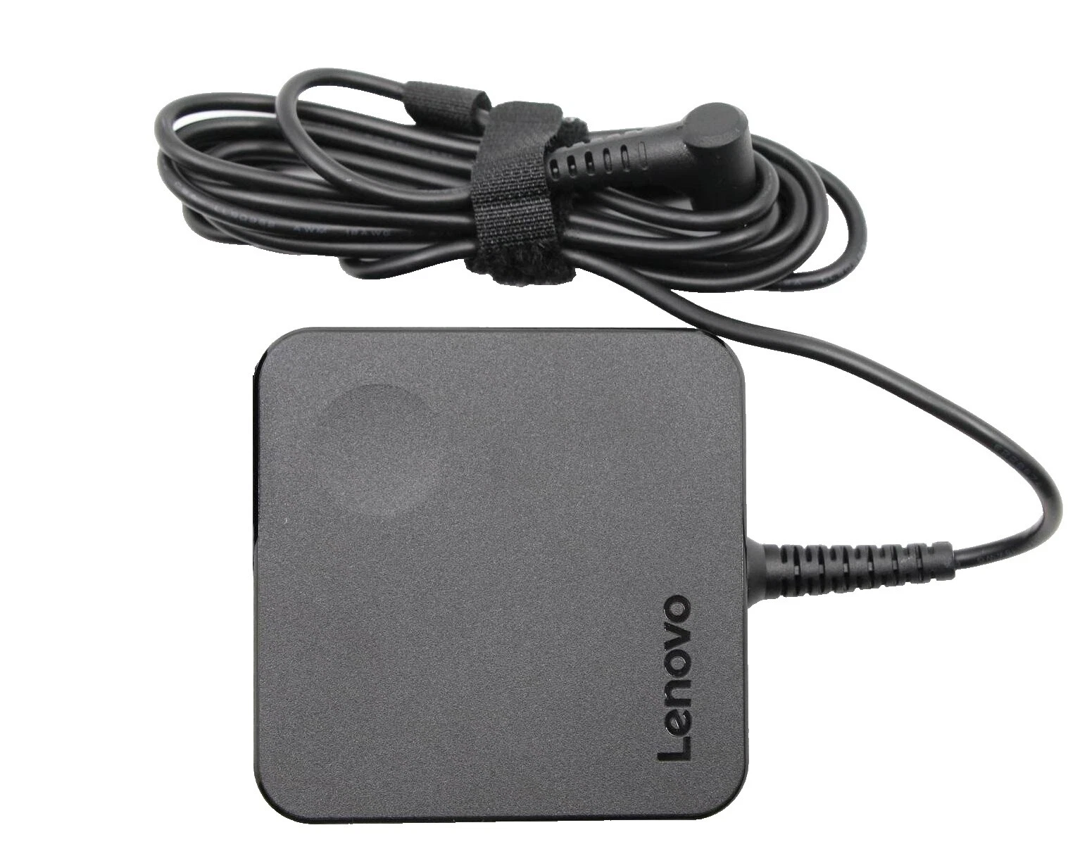 Lenovo Portátil Alimentación AC y DC Adaptadores/Cargadores para Samsung