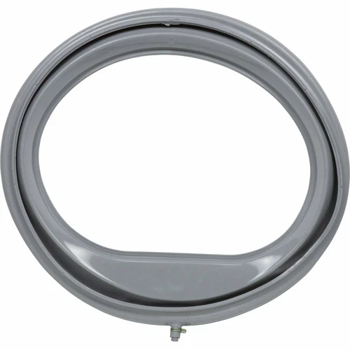 Washer Door Boot Bellow for Maytag MLE2000AYW MAH3000AWA MAH4000AWQ MAH6500AWQ