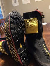 la sportiva g2 sm sale