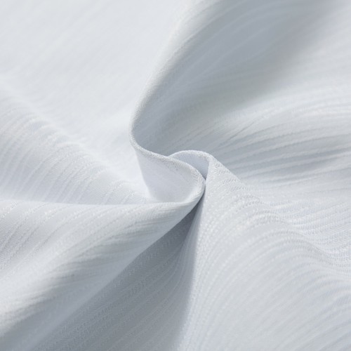 Curtain Wonderland Piper Blockout Pinch Pleat Curtains - Picture 10 of 27