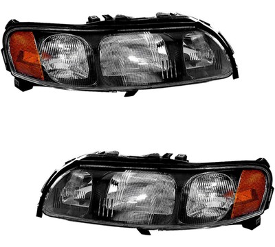 20427169 01 volvo