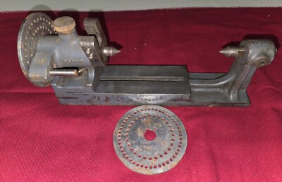 Woodworking - Delta Shaper